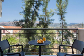Ardavani City Apartment 4